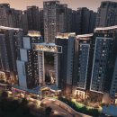 오티에르 이미지