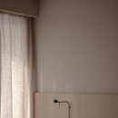 서면동일파크스위트1차 이미지