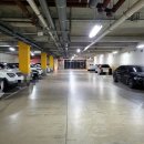 최앤박소아청소년과의원 이미지