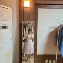 (주)에이프릴세븐 | 에이블리 쇼핑내역, 추천 제품 / 비추천 제품 [내돈내산 후기]