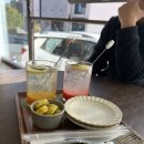 invite(인바이트)