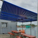 매일좌대 이미지