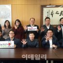 굿모닝축산 이미지