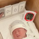 수유공병 | [후기] 신생아 태열 없애는 방법 - 전후 사진 포함, 약모밀 앰플팩, 에어컨 온도 조절