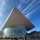 (공연) 연극 <친정엄마와 2박3일>1 | [문화생활] 대전 예술의전당 공연 관람후기 - 연극 친정엄마와 2박3일