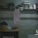 영장농장 이미지