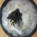 소하세차장 이미지