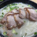 펜션C풀하우스 이미지