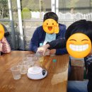 부산혜성학교 이미지