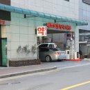 시그니아보청기 분당센터 이미지