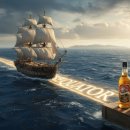 황금아쿠아 이미지