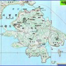 하도하도민박 이미지