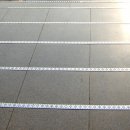 (주)정오에스티에스 이미지