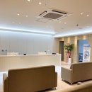 청춘신경과의원 이미지