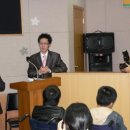 박용환축사 이미지