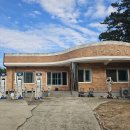 백일경로당 이미지