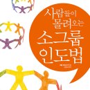 엔씨디 이미지