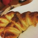 카페티티카카(cafe티티카카) 이미지
