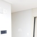 쿠앤하우스 이미지