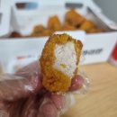60계치킨 하단신평점 네이버블로그