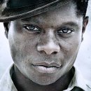 조종필농장 | 영화 치욕의 대지 : 1940년대 미국 백인들의 숨막히는 인종차별이 빗은 비극 (줄거리, 결말)