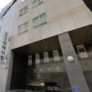 휴앤유병원 이미지