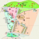 금서방네이층집 이미지