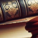 법원로4길 31 이미지