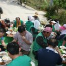 부전1동-4 이미지