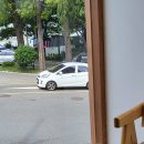 텐퍼센트커피유엔공원점 이미지