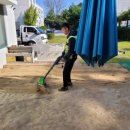 혜전대유치원 이미지