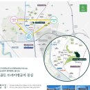 석정가든 이미지