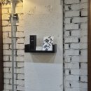 수아헤어 - 수영구 | 수아헤어