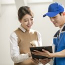 피엔엠 이미지