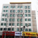 주염로 이미지