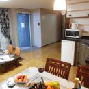 메르센트펜션 이미지