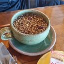 수정단대-D-1 이미지