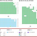 장윤정콘서트 이미지