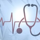 대신성모안과의원 이미지