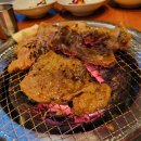 화사랑갈비 이미지