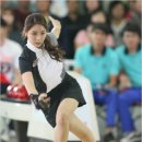 산본볼링센타