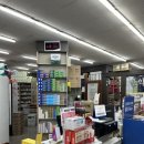 안성시장약국 이미지