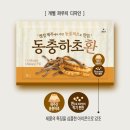 디자인환 이미지