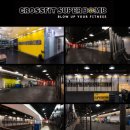 슈퍼밤(SuperBomb)