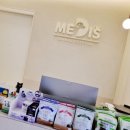 메디스동물병원 이미지