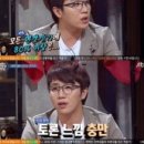 사이트안경 이미지