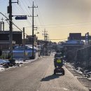 석성면사무소 이미지