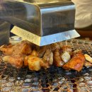 세광양대창 광교 주차 예약 광교중앙역 맛집 고기집