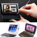 한누리PC 이미지