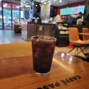 샤인하우스 가동 이미지